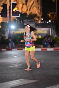 BIB: 
                            <button type="button" onclick="openModal(24072789)" class="btn btn-primary btn-sm float-right btn-popup" data-toggle="modal" data-target=".modal-high-quality">
                        <i class="fas fa-shopping-cart"></i> Add to Cart
                    </button>
                                            <button type="button" onclick="isThisMe(24072789, true)" class="btn btn-success btn-sm float-right btn-popup btn-isme hidden" data-toggle="tooltip" data-placement="bottom" title="นี่คือรูปของคุณใช่ไหม คลิกที่นี่เพื่อเอาเข้าอัลบั้ม">
                        <i class="fas fa-plus"></i> Add to album
                    </button>
                    <button type="button" onclick="isThisMe(24072789, false)" class="btn btn-warning btn-sm float-right btn-popup btn-isnotme hidden">
                        <i class="fas fa-ban"></i> Remove from album
                    </button>